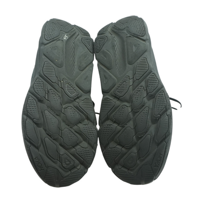 Clifton 9 Low-Top Athletic Shoes