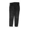 Levi's 541 Black Athletic Jeans – Image 1