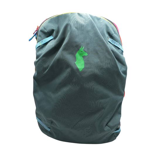 Multi Backpack