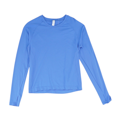 Blue T-Shirt