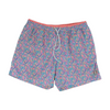 Multi Floral Swim Bottom