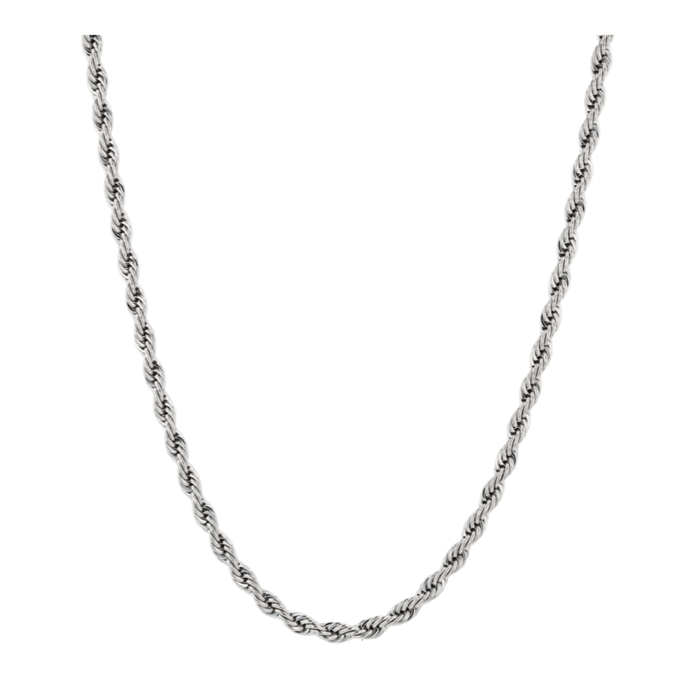 Costume Chain Necklace