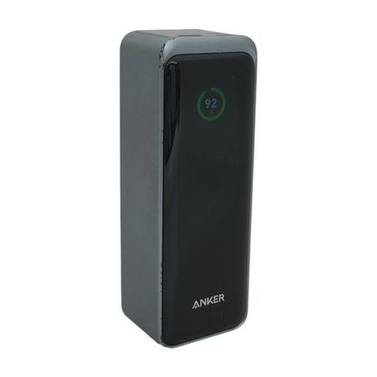 Prime Power Bank