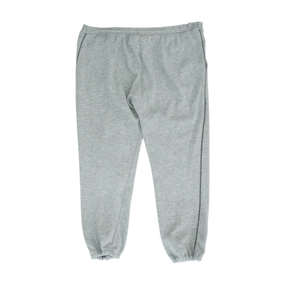 Vintage Gray Regular Pants