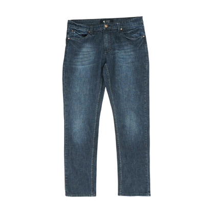 Slim Jeans