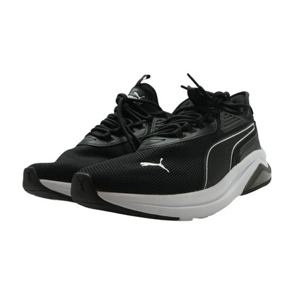Amplifier Low-Top Athletic Shoes