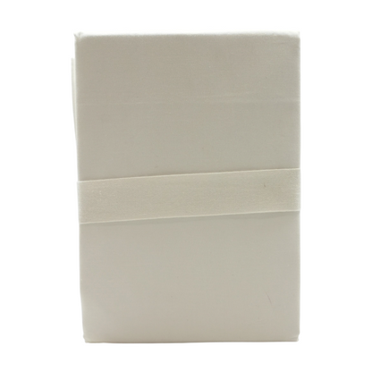 Euro Pillow Sham