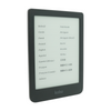 Clara HD 8GB Black E-Reader