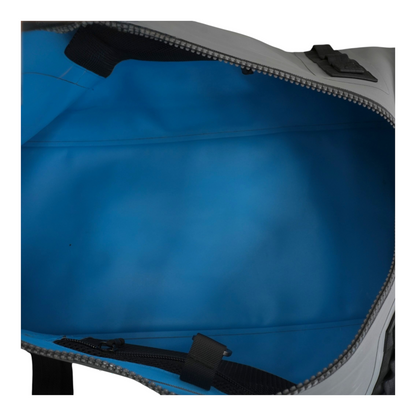 Yeti Panga 100L Waterproof Duffel – Image 3