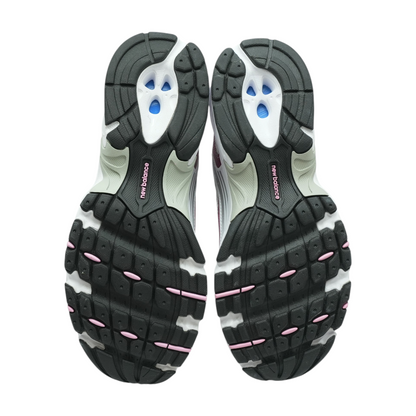 Pink Athletics