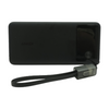 Anker Slim Power Bank – Image 1