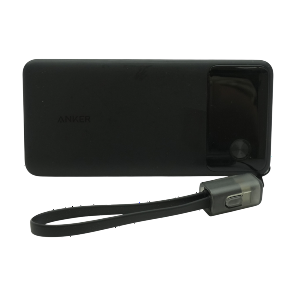 Anker Slim Power Bank – Image 1