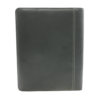 Portfolio Pad