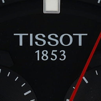Stainless Steel Watch