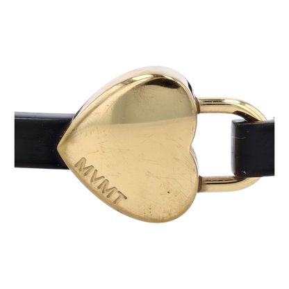 Costume Bangle Bracelet – Image 3