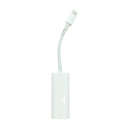 Charging Adapter