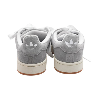 Campus 00s Low-Top Athletic Shoes