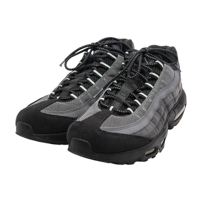 Air Max 95 Low-Top Athletic Shoes