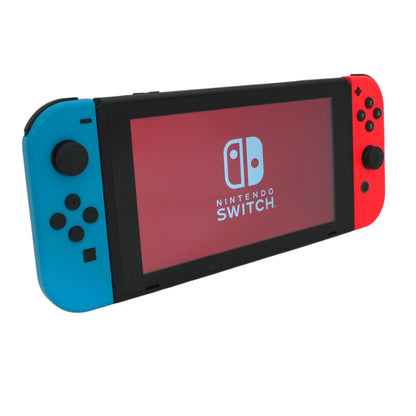 Switch 32GB Game System