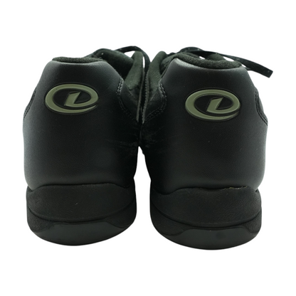Ricky II Low-Top Athletic Shoes