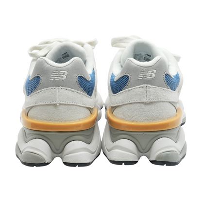 9060 Low-Top Athletic Shoes