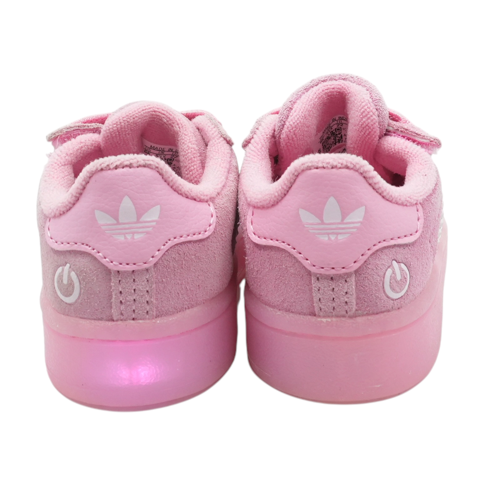 Pink Athletics