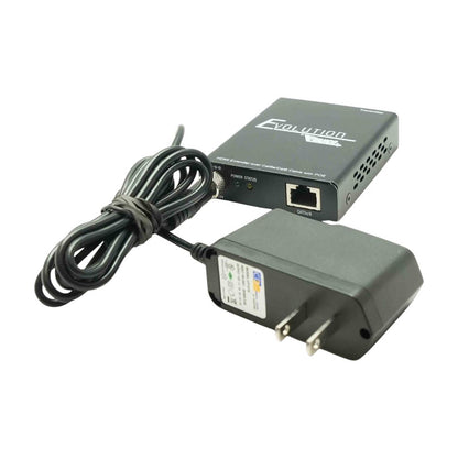 EVEX2006 Evolution Ultra Slim HDMI Cable Extender
