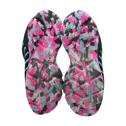 Multi Athletics Shoes
