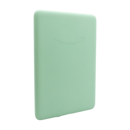 Kindle 11 (2024) 11th 16GB Matcha E-Reader