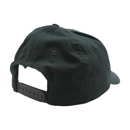 Navy Ballcap