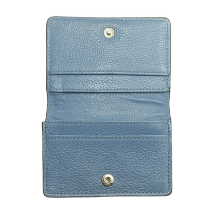 Multi Compact Wallet