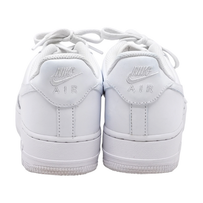 AF1 '07 Low-Top Athletic Shoes