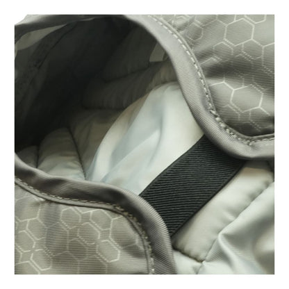 Hydration Pack