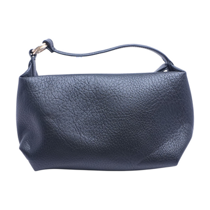 Black Crossbody