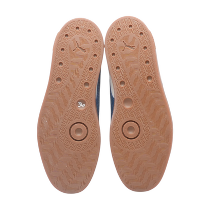 Club 2 Low-Top Athletic Shoes