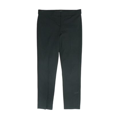 Black Pants