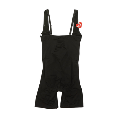 Black Shapewear