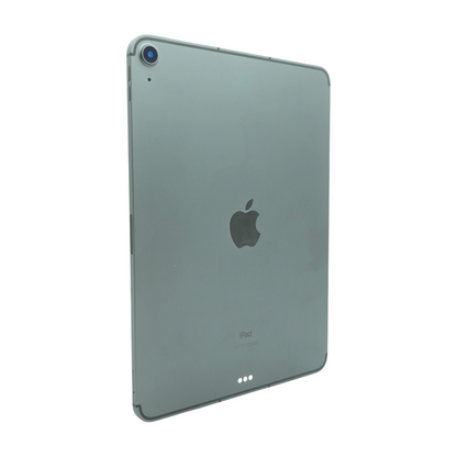 iPad Air 10.9" Space Gray 4th Generation 256GB Carrier Unlocked Tablet