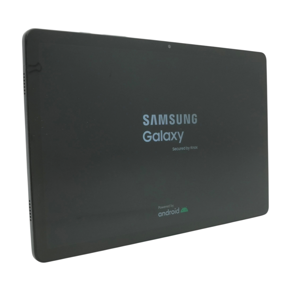 Galaxy Tab A9+ 11.0" Navy 64GB WiFi Tablet