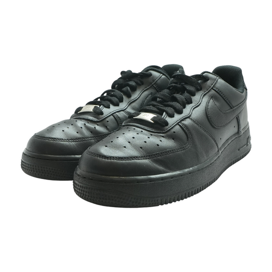AF1 '07 Low-Top Athletic Shoes