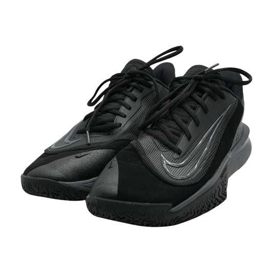 Precision 7 Low-Top Athletic Shoes