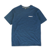 Navy T-Shirt