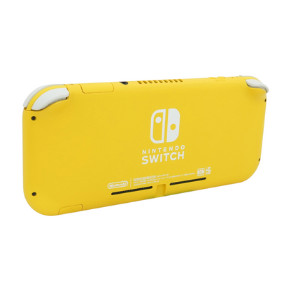 Switch Lite 32GB Game System