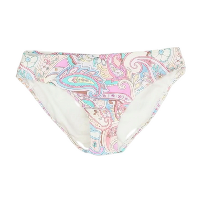 Multi Swim Bottom