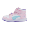 Pink Athletics