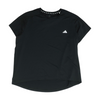 Black Active T-Shirt