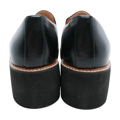 Black Flats