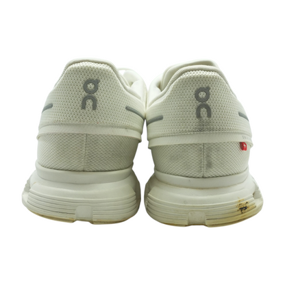 Cloud 6 Low-Top Athletic Shoes