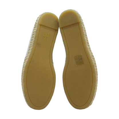 White Flats