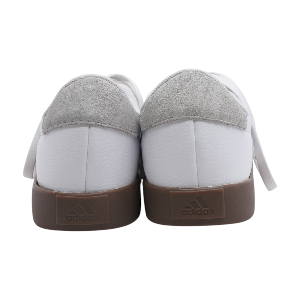 VL Court 3.0 Low-Top Athletic Shoes